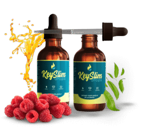 KEYSLIM